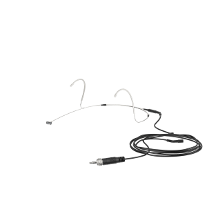 Sennheiser HEADMIC 4 (SILVER EW)