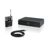 Sennheiser XSW 1-CI1-BC - front view