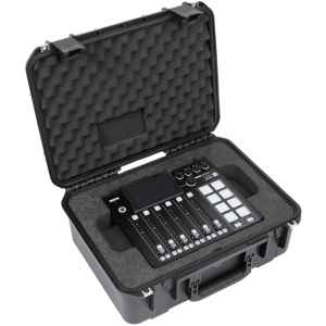 SKB 3I1813-7-RP2 - product photo