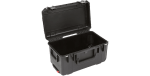 SKB SKB-3I-2011-10BE - product photo