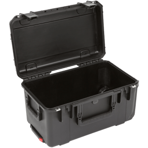 SKB SKB-3I-2011-10BE - product photo