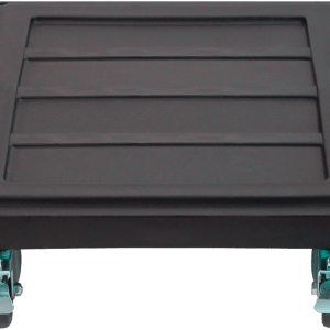 SKB SKB-R3224 - product photo
