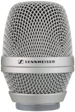 Sennheiser MD 5235 NI - front view