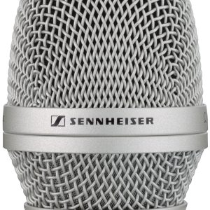 Sennheiser MD 5235 NI - front view