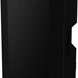 Electro-Voice EVERSE 12 Battery Powered 12" PA Speaker with Bluetooth - Black