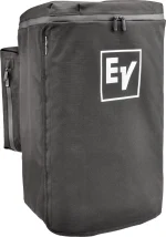 Electro-Voice EVERSE 12 Rain Cover
