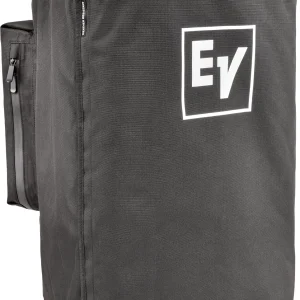 Electro-Voice EVERSE 12 Rain Cover