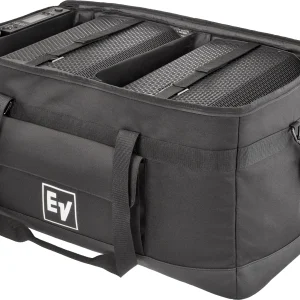 Electro-Voice EVERSE Padded Duffel Bag