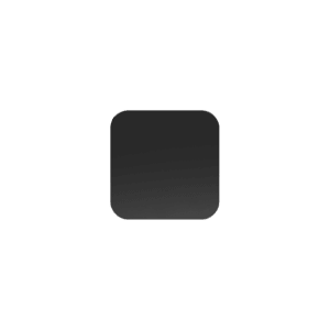 Sennheiser PROFILE WIRELESS CLIP MAGNET - front view