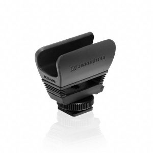 Sennheiser MZS 600 - front view