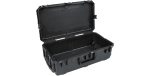 SKB 3I-3016-10BE - product photo