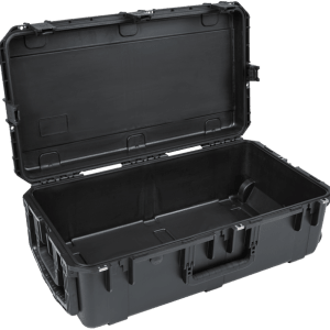 SKB 3I-3016-10BE - product photo