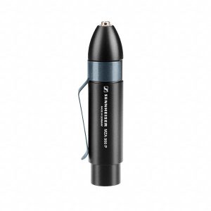 Sennheiser MZA 900 P-4 - front view