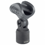Sennheiser MZQ 8000 - front view
