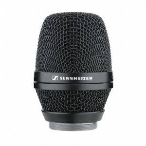 Sennheiser MD 5235 - front view