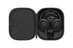 Sennheiser HD 490 PRO PLUS