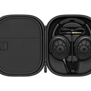 Sennheiser HD 490 PRO PLUS