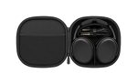 Sennheiser HD 480 PRO PLUS