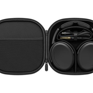 Sennheiser HD 480 PRO PLUS