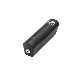 Sennheiser XSW-D MINI JACK RX - front view