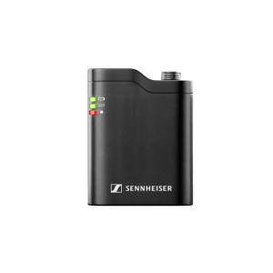 Sennheiser PROFILE WIRELESS TRANSMITTER - front view
