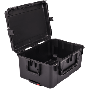 SKB SKB-3I-2617-12BC - product photo