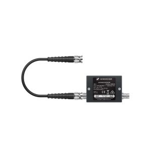 Sennheiser AB 4-GBW - front view