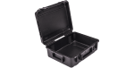 SKB 3I-2015-7B-C - product photo