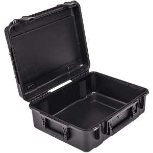 SKB 3I-2015-7B-C - product photo