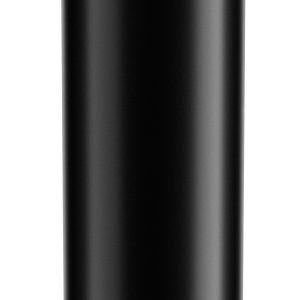 Sennheiser EW-DX SKM-S (S4-10) - front view