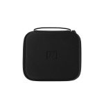Sennheiser HSP TRANSPORT CASE - front view