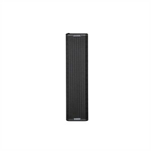 dB Technologies INGENIA IG5TR - 2-Way Active Column Speaker (3x10") - front view