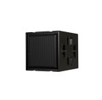 dB Technologies INGENIA IGS1 - Active 18" Bass-Reflex Subwoofer - front view