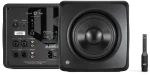 Iloud Sub
