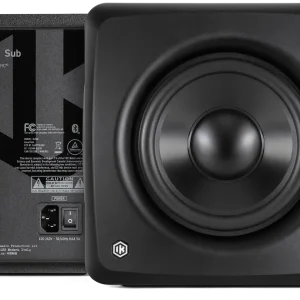 Iloud Sub