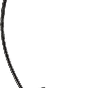K&M Music Stand light T Model LED
