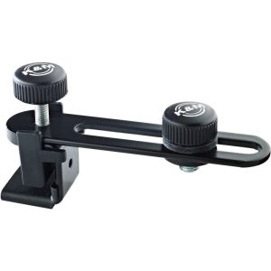 Konig & Meyer 24035 Microphone Holder