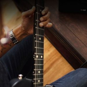 IK Multimedia iRig Pro I/O - 1-Channel Mobile Audio + MIDI Interface - product photo