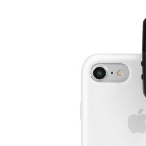 IK Multimedia iRig Mic Cast HD - Mobile Podcast Microphone - product photo