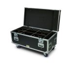 ShowCase - 1200 Led Par Case