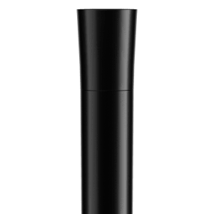 Sennheiser EW-DX SKM (S4-10) - front view