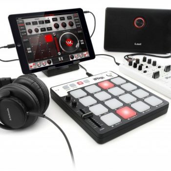 ikc-L-irigpads_iloud_irigmix_ipad_djrig_MG_9978_m