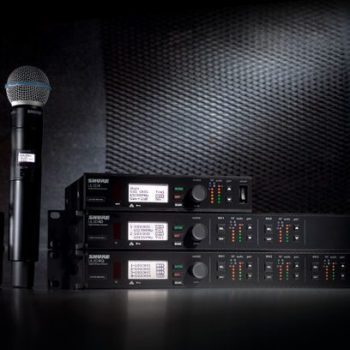 wireless_microphone_systems-category_teaser-shure_eu_2016